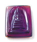 Buddha carving garnet.jpg (6280 bytes)