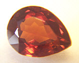 HESSONITE 3+ PEAR.jpg (7944 bytes)