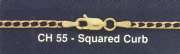 Square curb.gif (7953 bytes)