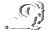 capricornclr.gif (5040 bytes)