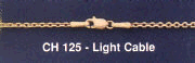 light cable chain.gif (7925 bytes)