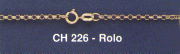 rolo chain.gif (7762 bytes)