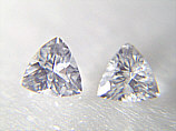trillionswhite.jpg (7971 bytes)