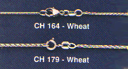 wheat white chains.gif (19157 bytes)