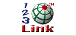 123linktop.GIF (2368 bytes)