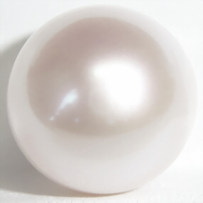 Pinkish%20pearl%2010.7mm%20RD%20SUPER%20FINE.jpg