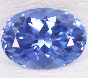 Blue Gemstones Wow
