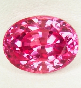 Sapphire