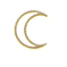 moon.gif (1639 bytes)