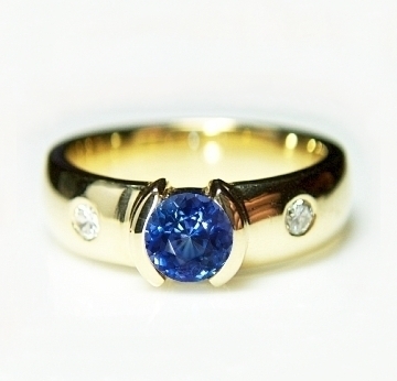 Astrological gemstones: pure, untreated, planetary, jyotish gemstones.