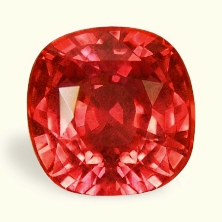 Padparadscha%20FINEST%20COLOR%201.55%20cts.%20sq.CU%20low%20heated%201.jpg