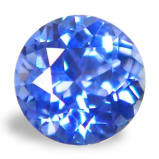 blue sapphire gemstone blue sapphire gemstone