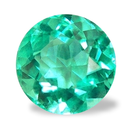 CHESTA (Emerald) main image 1