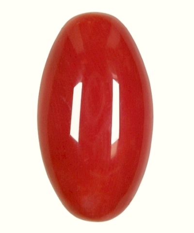 9mm 10mm 11mm Round Shape,Red Coral Suppliers Fabulous Red Coral Color Cabochon