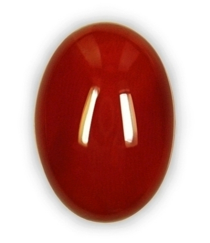 9mm 10mm 11mm Round Shape,Red Coral Suppliers Fabulous Red Coral Color Cabochon